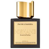 Nishane Pachuli Kozha Eau de Parfum 50ml