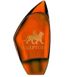 Nikos Sculpture Voyage en Orient Eau de Parfum