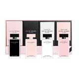 Narciso Rodriguez For Her Exclusive Collectors Eau de Toilette