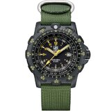 Luminox XL.8826.MI Recon Point Man Heritage