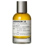 Le Labo Labdanum 18 Eau de Parfum 50ml - Doboz nélkül
