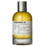 Le Labo Labdanum 18 Eau de Parfum 100ml - Doboz nélkül