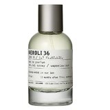 Le Labo Neroli 36 Eau de Parfum 50ml - Doboz nélkül