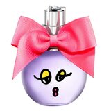 Lanvin Eclat d’Arpege So Cute Eau de Parfum 50ml