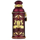 Alexandre.J Rose Alba Eau de Parfum 100ml