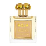 Roja Parfums Isola Sol Eau de Parfum - Teszter 50ml