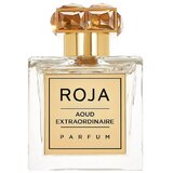 Roja Parfums Aoud Extraordinaire Parfum Eau de Parfum 100ml