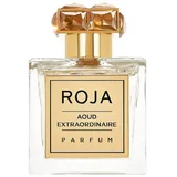 Roja Parfums Aoud Extraordinaire Parfum Eau de Parfum 100ml