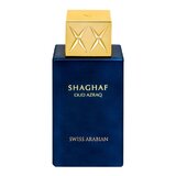 Swiss Arabian Shaghaf Oud Azraq Eau de Parfum