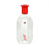 Tommy Hilfiger Girl Forever Eau de Toilette 100ml