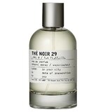 Le Labo The Noir 29 Eau de Parfum 100ml - Doboz nélkül