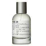Le Labo Baie 19 Eau de Parfum 50ml - Doboz nélkül
