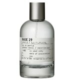 Le Labo Baie 19 Eau de Parfum 100ml - Doboz nélkül