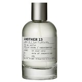 Le Labo Another 13 Eau de Parfum