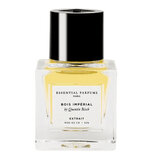 Essential Parfums Bois Imperial Extrait De Parfum Eau de Parfum