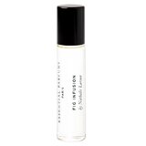 Essential Parfums Fig Infusion Eau de Parfum 10ml