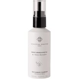 Essential Parfums Nice Bergamote Eau de Parfum