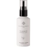 Essential Parfums Fig Infusion Eau de Parfum