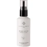 Essential Parfums Divine Vanille Eau de Parfum
