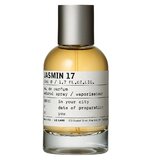 Le Labo Jasmin 17 Eau de Parfum 50ml - Doboz nélkül