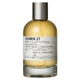 Le Labo Jasmin 17 Eau de Parfum 100ml - Doboz nélkül