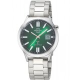 Master Time MTGA-10944-81M Mens Watch Super Power Colorline 41mm 5ATM 