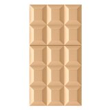 Sabrina Carpenter Sweet Tooth Caramel Dream Eau de Parfum 30ml