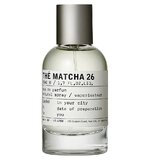 Le Labo The Matcha 26 Eau de Parfum 50ml - Doboz nélkül