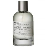 Le Labo Rose 31 Eau de Parfum - Teszter 100ml