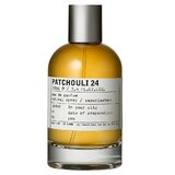 Le Labo Patchouli 24 Eau de Parfum 100ml - Doboz nélkül