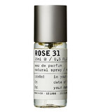 Le Labo Rose 31 Eau de Parfum 15ml - Doboz nélkül