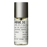 Le Labo Rose 31 Eau de Parfum 15ml - Doboz nélkül