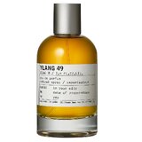 Le Labo Ylang 49 Eau de Parfum 100ml - Doboz nélkül