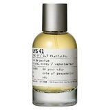 Le Labo Lys 41 Eau de Parfum 50ml - Doboz nélkül