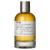 Le Labo Lys 41 Eau de Parfum 100ml - Doboz nélkül