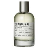 Le Labo The Matcha 26 Eau de Parfum 100ml - Doboz nélkül