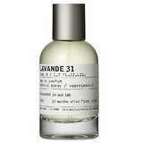 Le Labo Lavande 31 Eau de Parfum 50ml - Doboz nélkül 