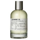 Le Labo Lavande 31 Eau de Parfum 100ml - Doboz nélkül