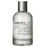 Le Labo Ambrette 9 Eau de Parfum 100ml - Doboz nélkül