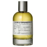 Le Labo Fleur d'Oranger 27 Eau de Parfum 100ml - Doboz nélkül