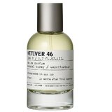 Le Labo Vetiver 46 Eau de Parfum 50ml - Doboz nélkül