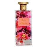 Anfar Floral Bloom Eau de Parfum 100ml