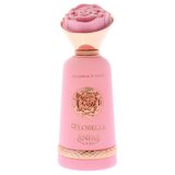 Anfar Florella Eau de Parfum 100ml