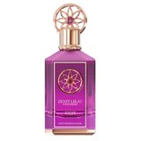 Anfar Zenit Lilac Eau de Parfum 100ml