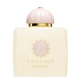 Amouage Ashore Eau de Parfum