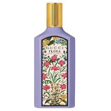 Gucci Flora Gorgeous Magnolia Eau de Parfum