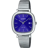 Casio LTP-B166D-2AVEF - Karóra