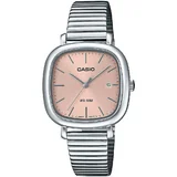 Casio LTP-B166D-4AVEF - Karóra