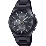 Casio EFS-S650DC-1AEF - Karóra