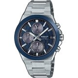 Casio EFS-S650D-2AEF